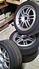 4 Enkie RPF1 wheels and  autox tires-img_20151120_081652_707.jpg