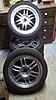 Enkei wheels with bfg tires 235-40zr17-img_20151120_081553_704.jpg