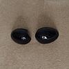 Alta short antenna and black mirror caps-07coopernonfold.jpg