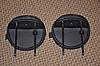 2012 Cooper S Headrests (2)-dsc_1866.jpg
