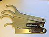 BC Racing Spanner Wrenches-img_0667.jpg
