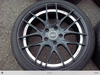 Breyton 19" wheels-image.png