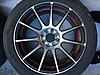 R56 part out - tons of performance mods-img_7020.jpg