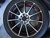 R56 part out - tons of performance mods-img_7022.jpg