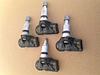 Factory Mini / BMW TPMS Sensors Set (4)-img_3105.jpg