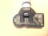 Factory Mini / BMW TPMS Sensors Set (4)-img_3104.jpg
