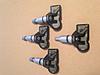 Factory Mini / BMW TPMS Sensors Set (4)-img_3103-2.jpg