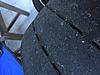 R56 part out - tons of performance mods-img_7025.jpg