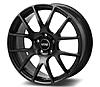NM Eng RSe12 with Michelin Pilot Sport A/S 3 Tires-1.jpg