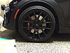 NM Eng RSe12 with Michelin Pilot Sport A/S 3 Tires-6.jpg