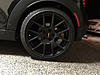 NM Eng RSe12 with Michelin Pilot Sport A/S 3 Tires-2.jpg