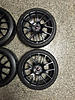 NM Eng RSe12 with Michelin Pilot Sport A/S 3 Tires-3.jpg