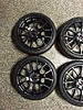 NM Eng RSe12 with Michelin Pilot Sport A/S 3 Tires-4.jpg