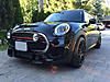 NM Eng RSe12 with Michelin Pilot Sport A/S 3 Tires-5.jpg