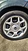 R84 V-Spoke Alloy Rims (With Ventus tires)-1059740_10206186146877492_1981201574_o.jpg