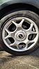 R84 V-Spoke Alloy Rims (With Ventus tires)-12018727_10206186147397505_1086434448_o.jpg