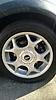 R84 V-Spoke Alloy Rims (With Ventus tires)-12171935_10206186145197450_1841747892_o.jpg