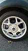 R84 V-Spoke Alloy Rims (With Ventus tires)-12837523_10206186146637486_1306762777_o.jpg