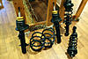 OEM Mini Cooper S R53 Struts and Springs-img_0518.jpg