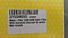 Mann-Filter CUK 4436 Cabin Filter With Activated Charcoal-cuk4436_2.jpg