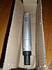 NEW OEM A/C Drying Container - 64506917489-dscf3944.jpg