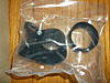 NEW OEM A/C Drying Container - 64506917489-dscf3947.jpg
