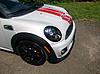 Mini Blackline kit no fogs!-2013-08-16-11.38.59.jpg