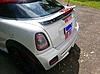 Mini Blackline kit no fogs!-2013-08-017.jpg