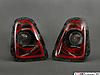 Mini Blackline kit no fogs!-tails.jpg