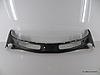 Pure Silver Code#900 Windshield Cowl-mini-windshield-cowl.jpg