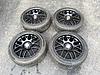 17" Drag DR-34 wheels with Hankook tires.-img_1917.jpg