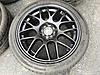 17" Drag DR-34 wheels with Hankook tires.-img_1918.jpg