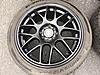 17" Drag DR-34 wheels with Hankook tires.-img_1919.jpg