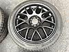 17" Drag DR-34 wheels with Hankook tires.-img_1921.jpg