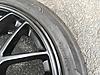 17" Drag DR-34 wheels with Hankook tires.-img_1922.jpg