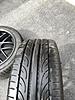 17" Drag DR-34 wheels with Hankook tires.-img_1923.jpg