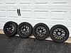 17" Drag DR-34 wheels with Hankook tires.-img_1924.jpg