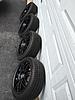 17" Drag DR-34 wheels with Hankook tires.-img_1925.jpg