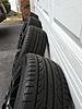 17" Drag DR-34 wheels with Hankook tires.-img_1926.jpg