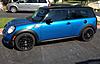 17" Drag DR-34 wheels with Hankook tires.-img_0119.jpg