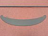 Splitter-splitter-a.jpg