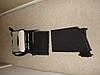 Mini Cooper S convertible (R52) OEM wind deflector-dsc03197.jpg
