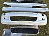 Complete factory JCW Aero body kit BRAND NEW!!!-image.jpeg