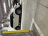 R56 part out - tons of performance mods-img_7072.jpg