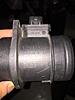 R56 part out!-12829409_10208321284096965_4008184508281850723_o.jpg