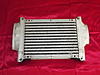 GP Intercooler, Cover &amp; Brackets-dscf7132.jpg