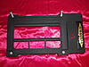 GP Intercooler, Cover &amp; Brackets-dscf7134.jpg