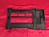 GP Intercooler, Cover &amp; Brackets-dscf7136.jpg