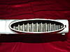 GP Intercooler, Cover &amp; Brackets-dscf7140.jpg