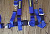 Schroth QuickFit Harness, Pair-dscf7143.jpg
